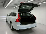 2020 Volvo V90 Sedan for sale, Japanese used car export - photo 62 of 80 | GULJI TRADERS