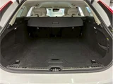 2020 Volvo V90 Sedan for sale, Japanese used car export - photo 63 of 80 | GULJI TRADERS