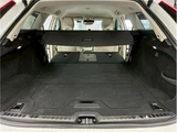 2020 Volvo V90 Sedan for sale, Japanese used car export - photo 64 of 80 | GULJI TRADERS