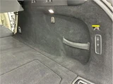 2020 Volvo V90 Sedan for sale, Japanese used car export - photo 65 of 80 | GULJI TRADERS