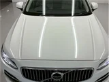 2020 Volvo V90 Sedan for sale, Japanese used car export - photo 69 of 80 | GULJI TRADERS