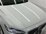 2020 Volvo V90 Sedan for sale, Japanese used car export - photo 70 of 80 | GULJI TRADERS