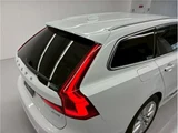 2020 Volvo V90 Sedan for sale, Japanese used car export - photo 73 of 80 | GULJI TRADERS