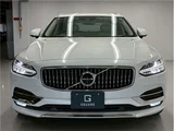 2020 Volvo V90 Sedan for sale, Japanese used car export - photo 75 of 80 | GULJI TRADERS