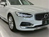 2020 Volvo V90 Sedan for sale, Japanese used car export - photo 76 of 80 | GULJI TRADERS