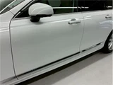 2020 Volvo V90 Sedan for sale, Japanese used car export - photo 78 of 80 | GULJI TRADERS