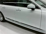 2020 Volvo V90 Sedan for sale, Japanese used car export - photo 79 of 80 | GULJI TRADERS