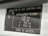 2020 Volvo V90 Sedan for sale, Japanese used car export - photo 80 of 80 | GULJI TRADERS