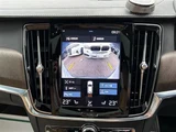 2020 Volvo V90 V90 D4 AWD Sedan for sale, Japanese used car export - photo 6 of 23 | GULJI TRADERS