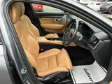 2020 Volvo V90 V90 D4 AWD Sedan for sale, Japanese used car export - photo 7 of 23 | GULJI TRADERS