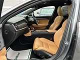 2020 Volvo V90 V90 D4 AWD Sedan for sale, Japanese used car export - photo 8 of 23 | GULJI TRADERS