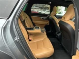 2020 Volvo V90 V90 D4 AWD Sedan for sale, Japanese used car export - photo 9 of 23 | GULJI TRADERS