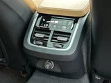 2020 Volvo V90 V90 D4 AWD Sedan for sale, Japanese used car export - photo 10 of 23 | GULJI TRADERS