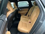 2020 Volvo V90 V90 D4 AWD Sedan for sale, Japanese used car export - photo 11 of 23 | GULJI TRADERS