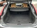 2020 Volvo V90 V90 D4 AWD Sedan for sale, Japanese used car export - photo 12 of 23 | GULJI TRADERS