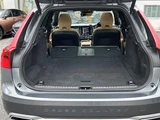 2020 Volvo V90 V90 D4 AWD Sedan for sale, Japanese used car export - photo 13 of 23 | GULJI TRADERS