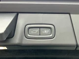 2020 Volvo V90 V90 D4 AWD Sedan for sale, Japanese used car export - photo 14 of 23 | GULJI TRADERS