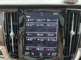 2020 Volvo V90 V90 D4 AWD Sedan for sale, Japanese used car export - photo 15 of 23 | GULJI TRADERS