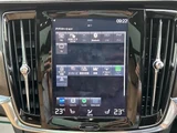 2020 Volvo V90 V90 D4 AWD Sedan for sale, Japanese used car export - photo 17 of 23 | GULJI TRADERS