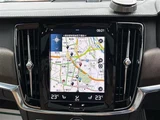 2020 Volvo V90 V90 D4 AWD Sedan for sale, Japanese used car export - photo 18 of 23 | GULJI TRADERS