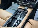 2020 Volvo V90 V90 D4 AWD Sedan for sale, Japanese used car export - photo 19 of 23 | GULJI TRADERS