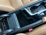 2020 Volvo V90 V90 D4 AWD Sedan for sale, Japanese used car export - photo 20 of 23 | GULJI TRADERS