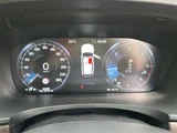 2020 Volvo V90 V90 D4 AWD Sedan for sale, Japanese used car export - photo 23 of 23 | GULJI TRADERS