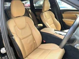 2020 Volvo V90 V90 Sedan for sale, Japanese used car export - photo 4 of 20 | GULJI TRADERS
