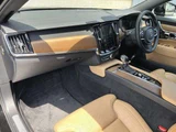 2020 Volvo V90 V90 Sedan for sale, Japanese used car export - photo 5 of 20 | GULJI TRADERS