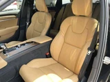 2020 Volvo V90 V90 Sedan for sale, Japanese used car export - photo 6 of 20 | GULJI TRADERS