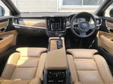 2020 Volvo V90 V90 Sedan for sale, Japanese used car export - photo 7 of 20 | GULJI TRADERS