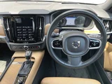 2020 Volvo V90 V90 Sedan for sale, Japanese used car export - photo 10 of 20 | GULJI TRADERS