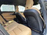 2020 Volvo V90 V90 Sedan for sale, Japanese used car export - photo 11 of 20 | GULJI TRADERS