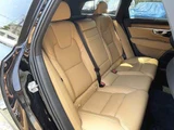 2020 Volvo V90 V90 Sedan for sale, Japanese used car export - photo 12 of 20 | GULJI TRADERS