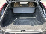 2020 Volvo V90 V90 Sedan for sale, Japanese used car export - photo 13 of 20 | GULJI TRADERS