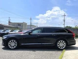 2020 Volvo V90 V90 Sedan for sale, Japanese used car export - photo 14 of 20 | GULJI TRADERS