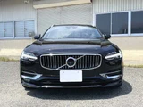 2020 Volvo V90 V90 Sedan for sale, Japanese used car export - photo 16 of 20 | GULJI TRADERS