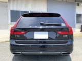 2020 Volvo V90 V90 Sedan for sale, Japanese used car export - photo 19 of 20 | GULJI TRADERS