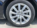 2020 Volvo V90 V90 Sedan for sale, Japanese used car export - photo 20 of 20 | GULJI TRADERS