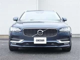 2020 Volvo V90 D4 Sedan for sale, Japanese used car export - photo 5 of 50 | GULJI TRADERS