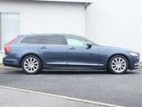 2020 Volvo V90 D4 Sedan for sale, Japanese used car export - photo 7 of 50 | GULJI TRADERS