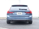 2020 Volvo V90 D4 Sedan for sale, Japanese used car export - photo 9 of 50 | GULJI TRADERS