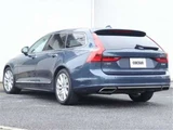 2020 Volvo V90 D4 Sedan for sale, Japanese used car export - photo 10 of 50 | GULJI TRADERS