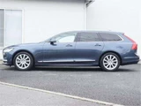 2020 Volvo V90 D4 Sedan for sale, Japanese used car export - photo 11 of 50 | GULJI TRADERS