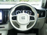 2020 Volvo V90 D4 Sedan for sale, Japanese used car export - photo 12 of 50 | GULJI TRADERS