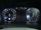 2020 Volvo V90 D4 Sedan for sale, Japanese used car export - photo 13 of 50 | GULJI TRADERS