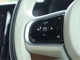 2020 Volvo V90 D4 Sedan for sale, Japanese used car export - photo 14 of 50 | GULJI TRADERS