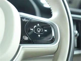 2020 Volvo V90 D4 Sedan for sale, Japanese used car export - photo 15 of 50 | GULJI TRADERS