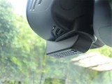 2020 Volvo V90 D4 Sedan for sale, Japanese used car export - photo 17 of 50 | GULJI TRADERS