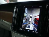 2020 Volvo V90 D4 Sedan for sale, Japanese used car export - photo 20 of 50 | GULJI TRADERS